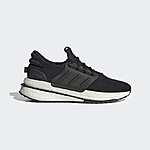 adidas Men's or Women's X_PLRBOOST Shoes (Various Colors) $48 + Free Shipping