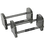 PowerBlock Sport EXP Stage 2 Dumbbell Expansion Kit (50-70 lbs, pair) $90 &amp; More + Free S&amp;H w/ Amazon Prime
