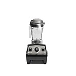 Vitamix Propel Series 510 Blender w/ 48-oz Low Profile Container $150 Free Shipping w/ Prime
