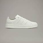 adidas Y-3 Stan Smith Shoes (White or Black) $122.50 + Free Shipping