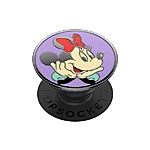 Various Disney PopSockets Phone Grips $5 Free Shipping w/ Prime