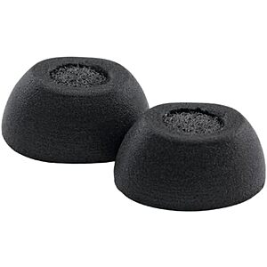 Comply foam tips hotsell samsung galaxy buds