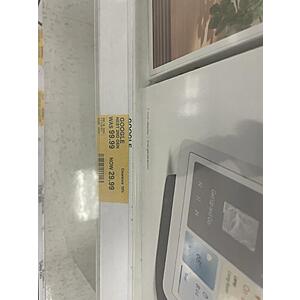 Target arris deals modem
