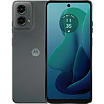 FREE Motorola Moto G 5G 2024 after Verizon Activation