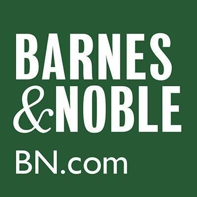 Lenovo Thinkpad Laptops 40 Off Through Barnes And Noble Gold