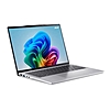 Acer Swift 14 +AI AMD Ryzen AI 9&amp;amp;nbsp; AMD Radeon 880M 32GB ITB CertRefurb $661.56