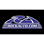 RockAuto Sitewide Auto Parts Coupon 5% Off