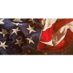 4th of July Sale, 25% off Grizzly Coolers