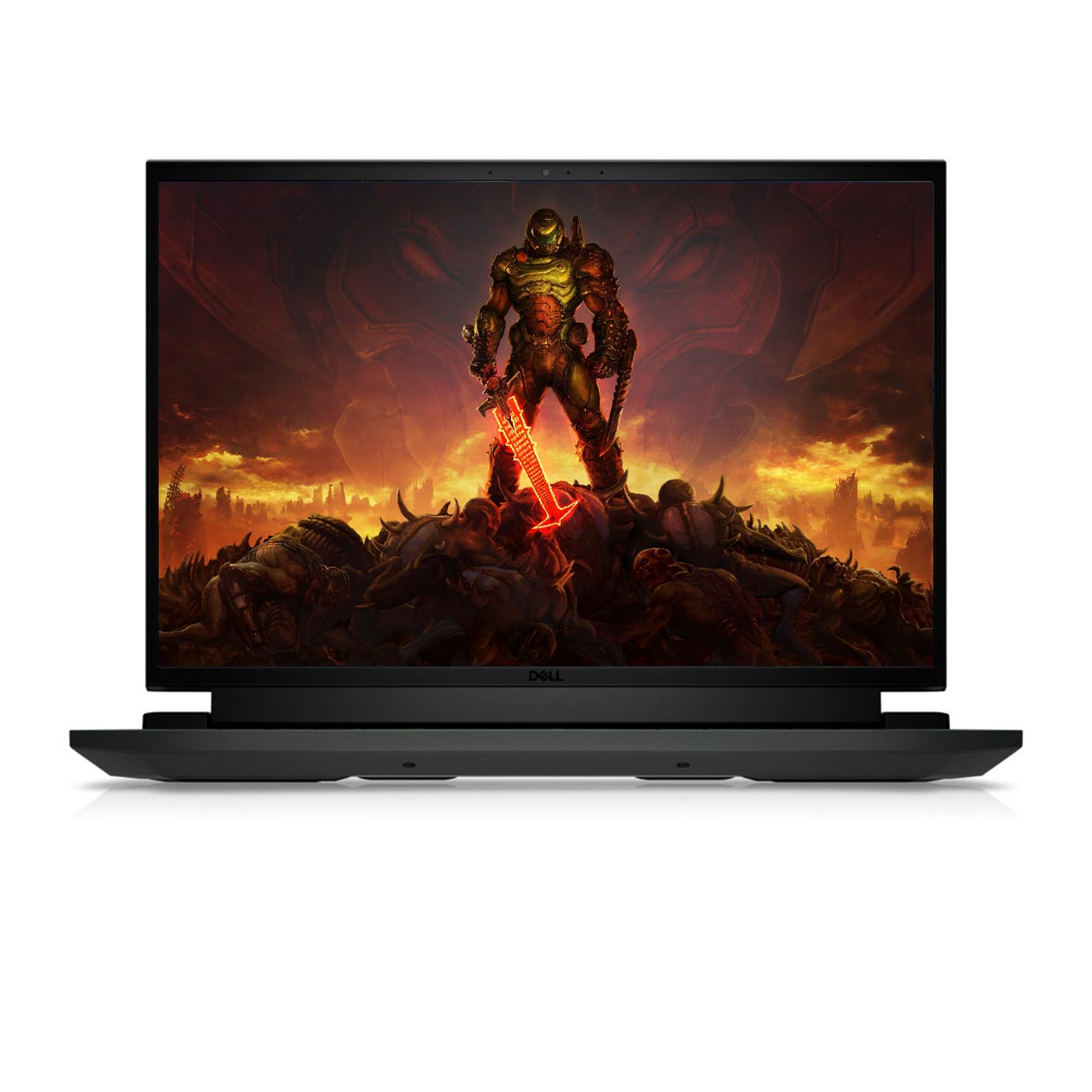 Dell outlet summer sale: Dell alienware (M15 R7 / X14) starting at $846 w/10% coupon $949
