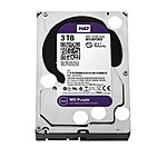 WD Purple Surveillance Hard Disk Drive - 3TB $99 , 4TB $139.99