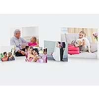 Black Friday Photo Print Deals & offers | Nov 2022