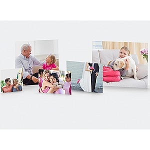 Walgreens photo blanket discount coupon