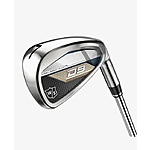 Wilson Staff D9 Golf Iron Set (Right Handed, 5-PW, GW) $395 + $13 S&amp;H