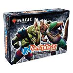 Magic: The Gathering Unsanctioned Card Game $25 + Free Store Pickup