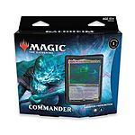 YMMV Magic The Gathering products 15% off with Target Circle @ Target