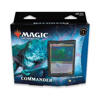 YMMV Magic The Gathering products 15% off with Target Circle @ Target