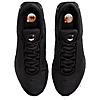 AIR MAX DN OR AIR MAX DN8 $64 Get 20% off with code CYBER20