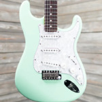 Fender Cory Wong Signature Stratocaster WH (Used-Mint Condition; Various) $1199 + Free S/H
