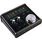 Sterling Audio Harmony H224 USB Audio Interface $79.99
