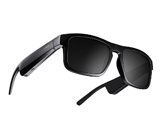 Refurbished Bose Bluetooth Audio Sunglasses - $85
