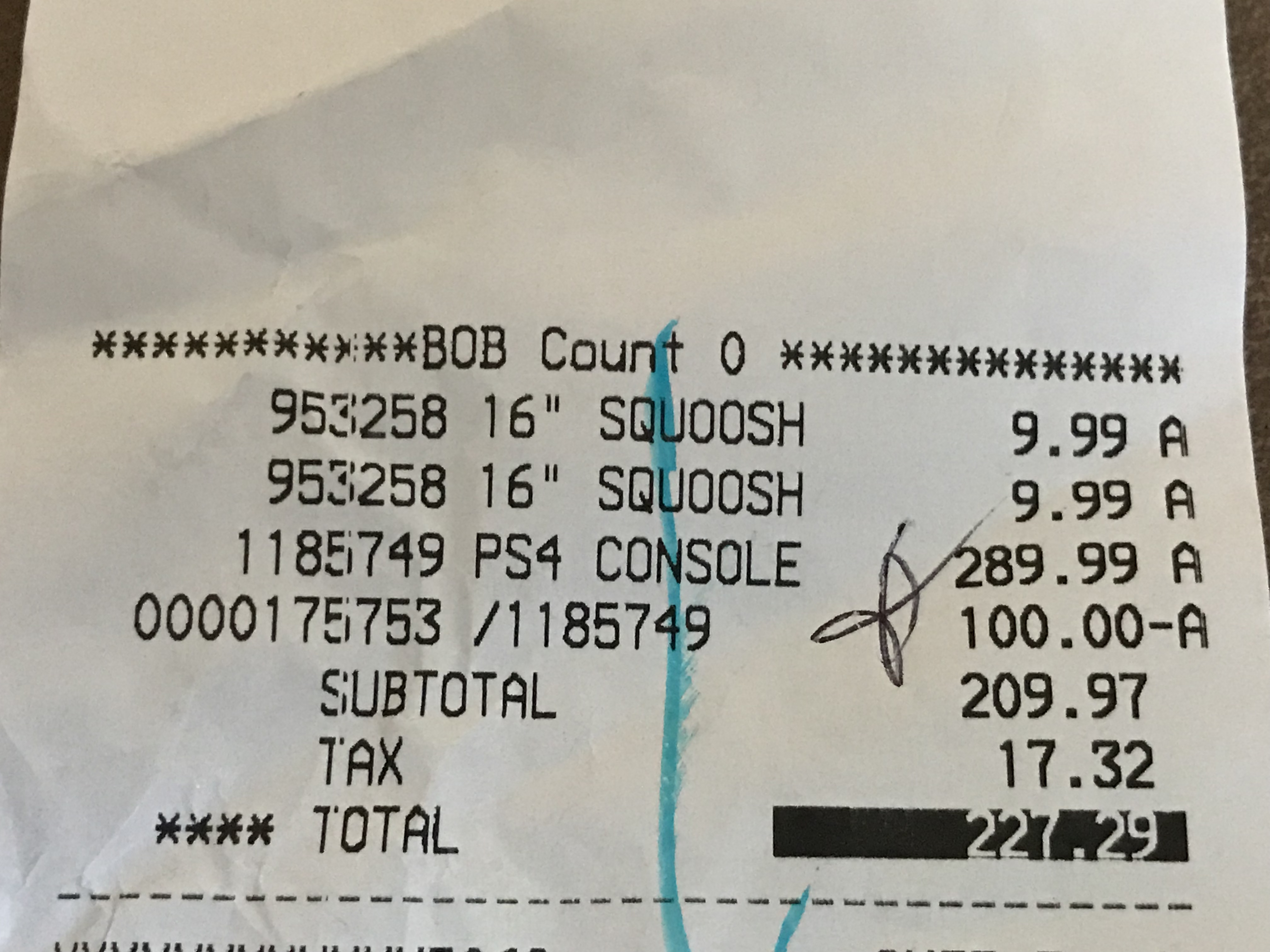 Costco Playstation 4 1tb Slim Console 189 Page 5