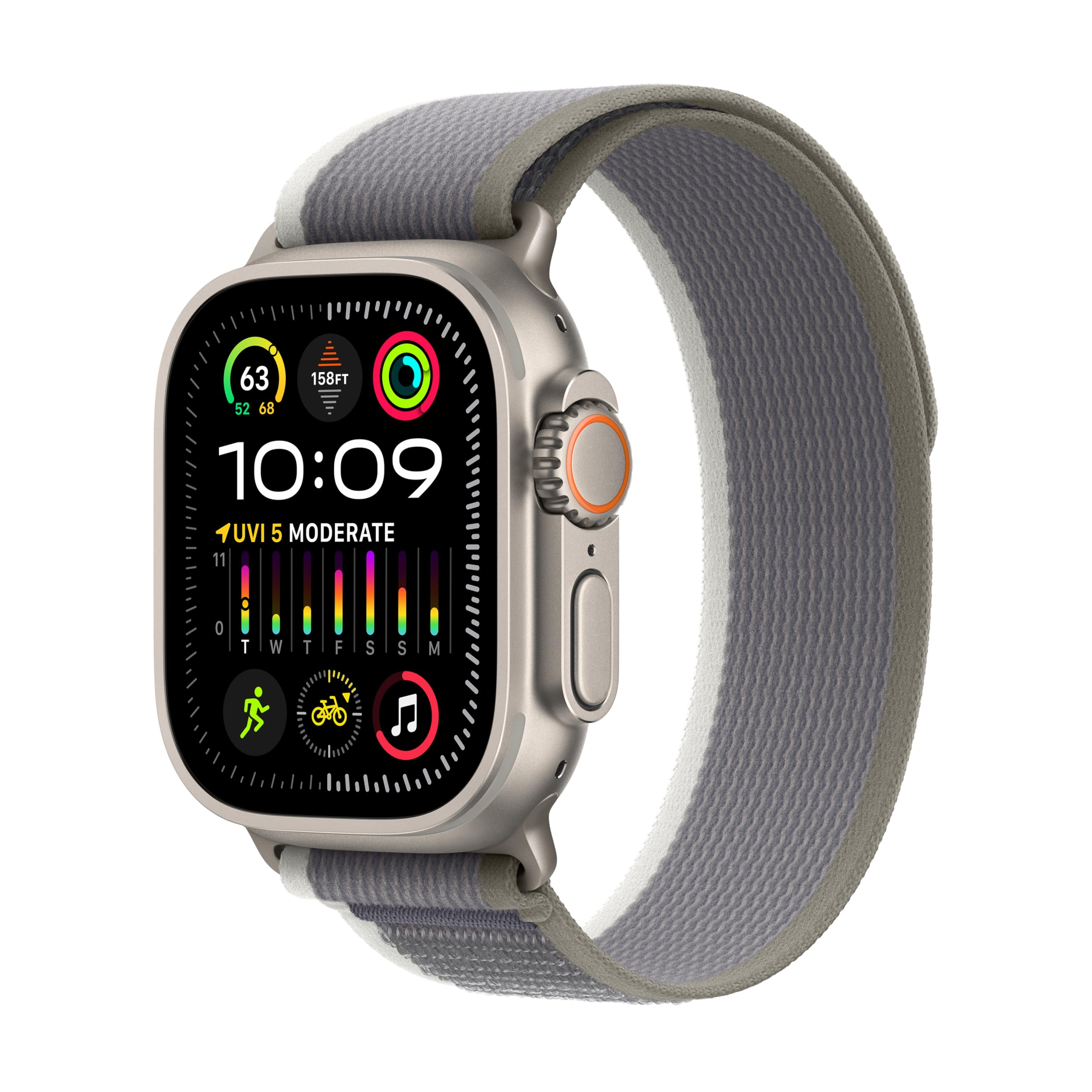 Slickdeals apple watch 4 cheap