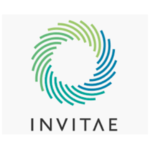 Invitae Proactive Cancer Screening (Medical-grade genetic testing) for $99