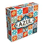Azul Strategy Board Game $19.20