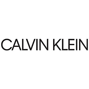 Calvin klein clearance outlet