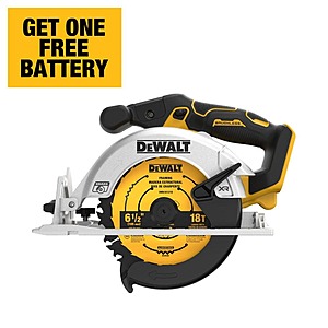 Dewalt circular saw black friday clearance
