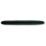 Fisher Space Pen, Matte Black, $12.59 FS with Amazon Prime