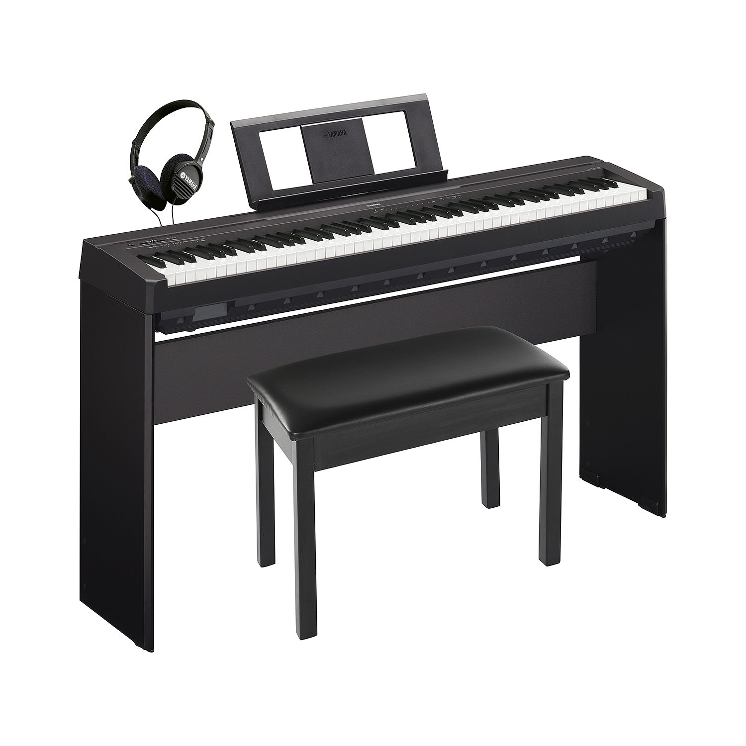 Piano Deals