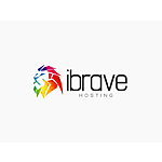 iBrave Cloud Web Hosting: Lifetime Subscription