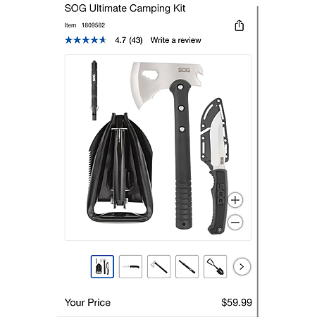 Deal Image