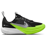 Nike Sonic Fly Boys' Grade School Shoes and more $21.25