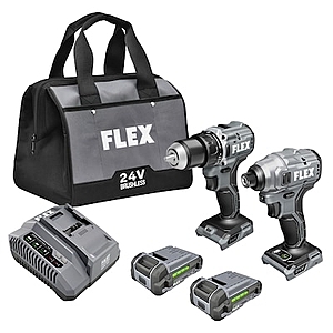 Flex tool clear out again at Lowe’s, up to 70%off