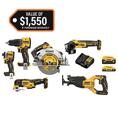 Deal Image