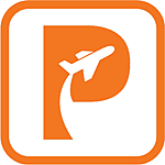 Airport Parking -  Additional $2 off