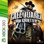 Xbox One/Series X|S Digital Games: Call of Juarez: Gunslinger $3 &amp; Many More
