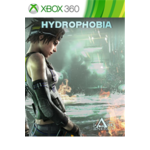 Xbox One / Series S|X Digital Download Games: Hydrophobia $3 &amp; Much More