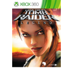Xbox Backwards Compatible Games (Xbox One/Series XIS): Tomb Raider: Legend $3 &amp; Many More