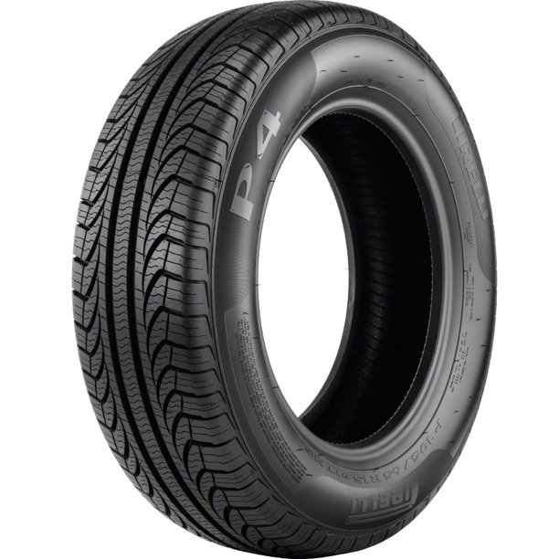 Pirelli P Zero (PZ4-Luxury) 285/45R21 113Y Passenger Tire Passenger Tire $74 Each + Free Shipping