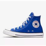 Converse Chuck Taylor All Star Seasonal Colors: High Tops & Low Tops $24.50 + Free S&amp;H w/ Nike+ Rewards