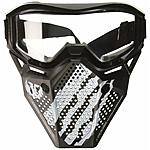 Nerf Rival Phantom Corps Face Mask on Amazon for $9.99