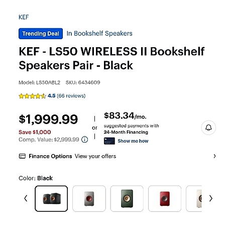 Deal Image