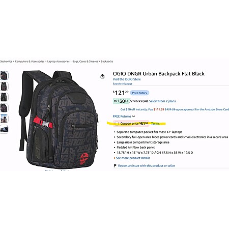Deal Image