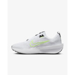 Nike Interact Run Men's Road Running Shoes + Free Shipping $50.97