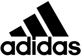 How to look for brands on AliExpress?