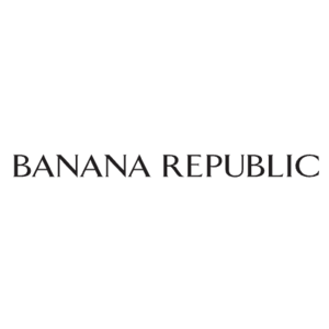Banana Republic: 30% Off Your Full-Priced Purchase + Up to 50% Off Sale Styles