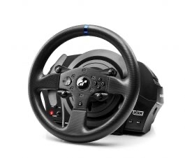 Thrustmaster T300RS GT Edition - (PC, PS4, PS5) $329.99 + Free Shipping